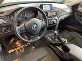 BMW 3er bei Gebrauchtwagen.expert - Abbildung (10 / 15)