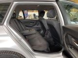 BMW 3er bei Gebrauchtwagen.expert - Abbildung (12 / 15)