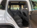 VW Tiguan bei Gebrauchtwagen.expert - Abbildung (12 / 15)