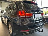 BMW X5 bei Gebrauchtwagen.expert - Abbildung (5 / 15) BMW X5 bei Gebrauchtwagen.expert - Abbildung (5 / 15)
