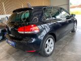 VW Golf VI bei Gebrauchtwagen.expert - Abbildung (6 / 15) VW Golf VI bei Gebrauchtwagen.expert - Abbildung (6 / 15)
