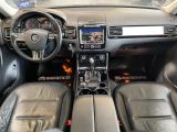 VW Touareg bei Gebrauchtwagen.expert - Abbildung (7 / 15)