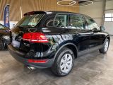 VW Touareg bei Gebrauchtwagen.expert - Abbildung (4 / 15)