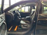 VW Touareg bei Gebrauchtwagen.expert - Abbildung (9 / 15)