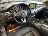 Mercedes-Benz CLS-Klasse bei Gebrauchtwagen.expert - Abbildung (10 / 15) Mercedes-Benz CLS-Klasse bei Gebrauchtwagen.expert - Abbildung (10 / 15)