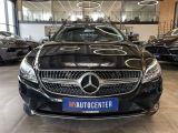 Mercedes-Benz CLS-Klasse bei Gebrauchtwagen.expert - Abbildung (2 / 15) Mercedes-Benz CLS-Klasse bei Gebrauchtwagen.expert - Abbildung (2 / 15)