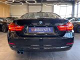 BMW 4er bei Gebrauchtwagen.expert - Abbildung (5 / 15)