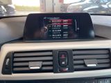 BMW 4er bei Gebrauchtwagen.expert - Abbildung (14 / 15)
