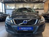 Volvo XC60 bei Gebrauchtwagen.expert - Abbildung (2 / 15)