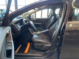 Volvo XC60 bei Gebrauchtwagen.expert - Abbildung (9 / 15)