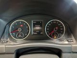 VW Tiguan bei Gebrauchtwagen.expert - Abbildung (14 / 15)