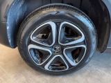 Citroen C3 bei Gebrauchtwagen.expert - Abbildung (9 / 15)