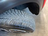 Citroen C3 bei Gebrauchtwagen.expert - Abbildung (10 / 15)
