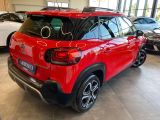 Citroen C3 bei Gebrauchtwagen.expert - Abbildung (6 / 15)