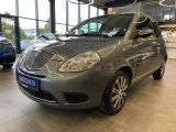 Lancia Ypsilon bei Gebrauchtwagen.expert - Abbildung (2 / 15)