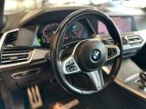 BMW X5 bei Gebrauchtwagen.expert - Abbildung (11 / 15)