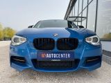 BMW M1 bei Gebrauchtwagen.expert - Abbildung (2 / 15)