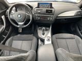 BMW M1 bei Gebrauchtwagen.expert - Abbildung (8 / 15)