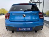 BMW M1 bei Gebrauchtwagen.expert - Abbildung (5 / 15)