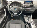 BMW M1 bei Gebrauchtwagen.expert - Abbildung (7 / 15)