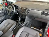 VW Golf VII bei Gebrauchtwagen.expert - Abbildung (9 / 15) VW Golf VII bei Gebrauchtwagen.expert - Abbildung (9 / 15)