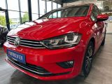 VW Golf VII bei Gebrauchtwagen.expert - Abbildung (4 / 15) VW Golf VII bei Gebrauchtwagen.expert - Abbildung (4 / 15)