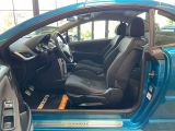 Peugeot 207 bei Gebrauchtwagen.expert - Abbildung (9 / 15)
