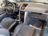 Peugeot 207 bei Gebrauchtwagen.expert - Abbildung (11 / 15)