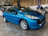 Peugeot 207 bei Gebrauchtwagen.expert - Abbildung (3 / 15)