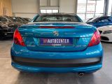 Peugeot 207 bei Gebrauchtwagen.expert - Abbildung (5 / 15)