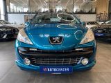 Peugeot 207 bei Gebrauchtwagen.expert - Abbildung (2 / 15)