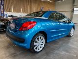 Peugeot 207 bei Gebrauchtwagen.expert - Abbildung (4 / 15)