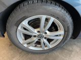 VW Golf VI bei Gebrauchtwagen.expert - Abbildung (14 / 15)