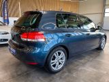 VW Golf VI bei Gebrauchtwagen.expert - Abbildung (5 / 15)
