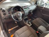 VW Golf Plus bei Gebrauchtwagen.expert - Abbildung (10 / 15)