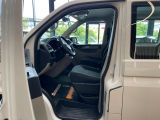 VW T6 Kombi bei Gebrauchtwagen.expert - Abbildung (8 / 15)