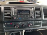 VW T6 Kombi bei Gebrauchtwagen.expert - Abbildung (11 / 15)