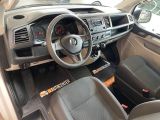 VW T6 Kombi bei Gebrauchtwagen.expert - Abbildung (7 / 15)