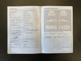VW Golf Sportsvan bei Gebrauchtwagen.expert - Abbildung (15 / 15)