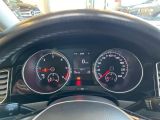 VW Golf Sportsvan bei Gebrauchtwagen.expert - Abbildung (13 / 15)
