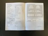 VW Golf Sportsvan bei Gebrauchtwagen.expert - Abbildung (14 / 15)
