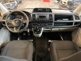 VW T6 Caravelle bei Gebrauchtwagen.expert - Abbildung (9 / 15) VW T6 Caravelle bei Gebrauchtwagen.expert - Abbildung (9 / 15)