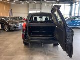 Toyota RAV 4 bei Gebrauchtwagen.expert - Abbildung (8 / 15)