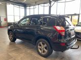 Toyota RAV 4 bei Gebrauchtwagen.expert - Abbildung (7 / 15)