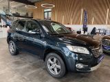 Toyota RAV 4 bei Gebrauchtwagen.expert - Abbildung (4 / 15)