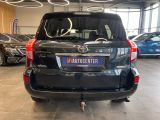 Toyota RAV 4 bei Gebrauchtwagen.expert - Abbildung (6 / 15)
