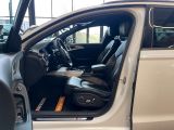 Audi S6 Avant bei Gebrauchtwagen.expert - Abbildung (9 / 15)