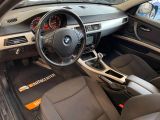 BMW 3er bei Gebrauchtwagen.expert - Abbildung (10 / 15)