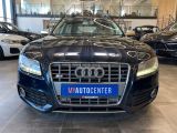 Audi S5 Sportback bei Gebrauchtwagen.expert - Abbildung (2 / 15)