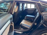 Audi S5 Sportback bei Gebrauchtwagen.expert - Abbildung (11 / 15)